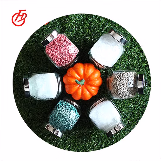 Sulfato de Magnésio 99,5% Fertilizante CAS 14168-73-1 10034-99-8 7487-88-9 Mgso4 Preço Sulfato de Magnésio