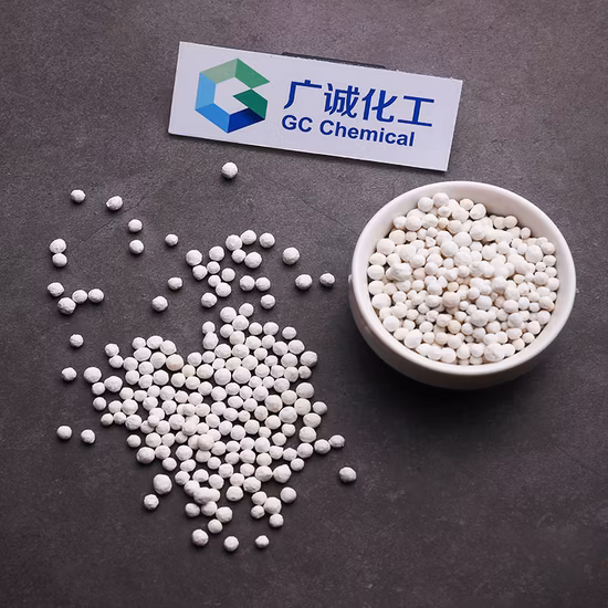 Fertilizante Sulfato de Magnésio Kieserite Mgso4 Sulfato de Magnésio Monohidratado