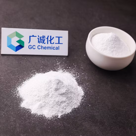 Sulfato de Magnésio Anidro Preço de Fábrica