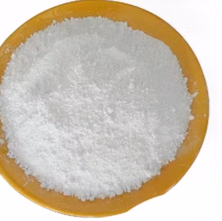 Fornecedor de Sulfato de Magnésio Monohidratado Grau Industrial