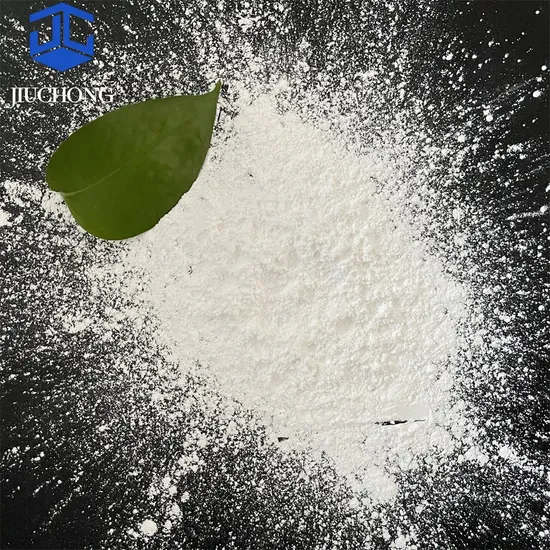 Pó de pureza de 99% de fábrica e sulfato de magnésio granulado/sulfato de magnésio anidro CAS 7487-88-9