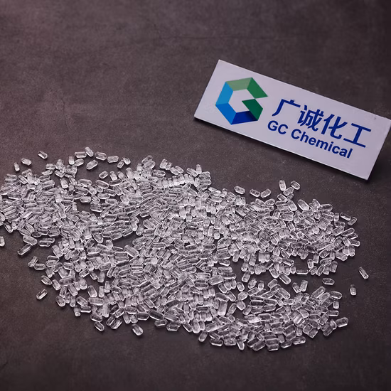 Grau Agrícola/ Grau Alimentício/ Grau Industrial Sulfato de Magnésio